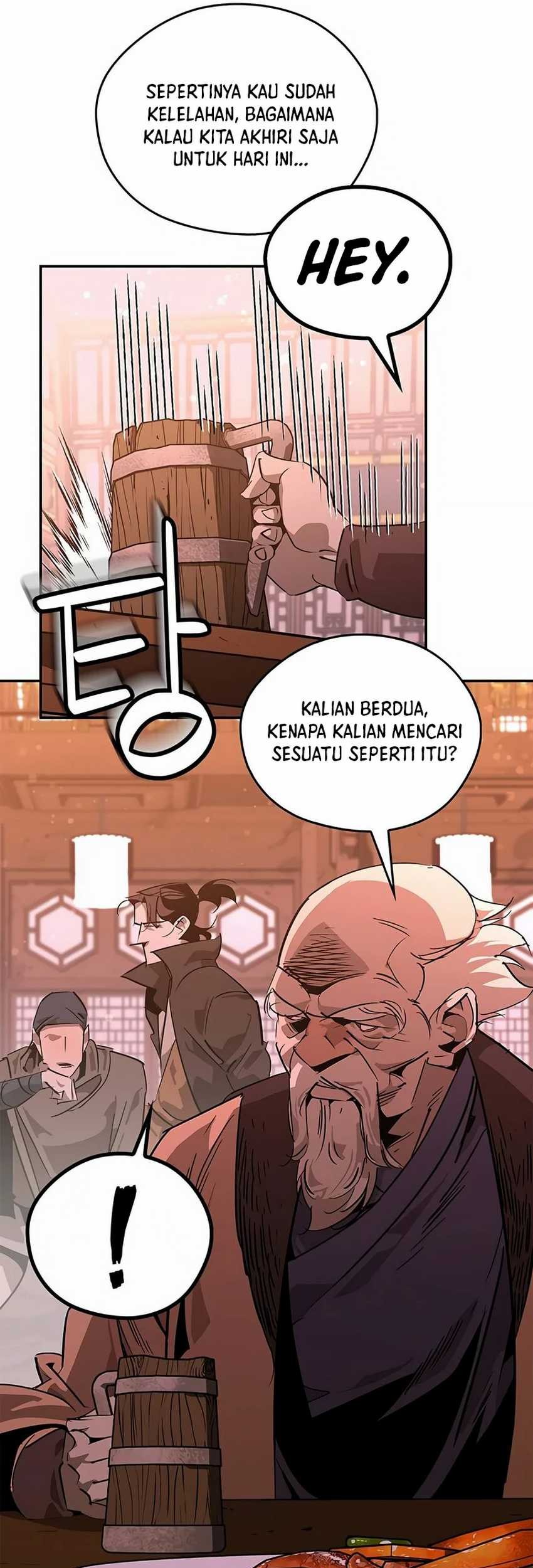 Halaman 59