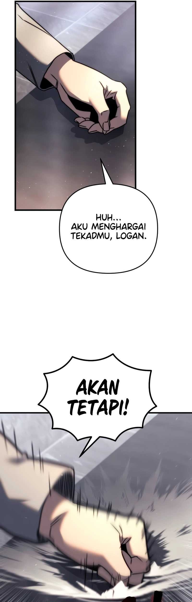 Halaman 125