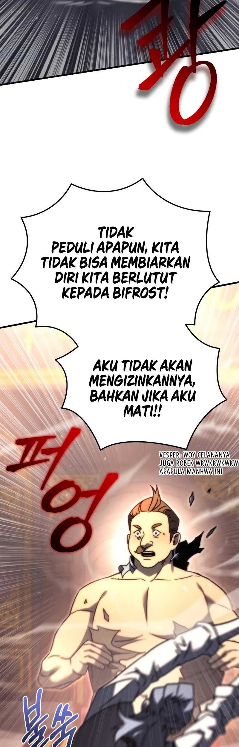 Halaman 126