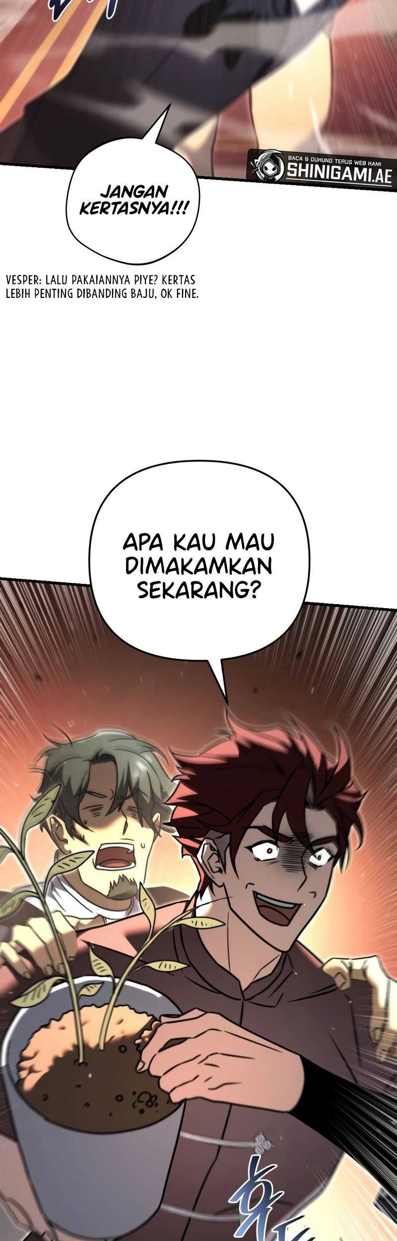 Halaman 127