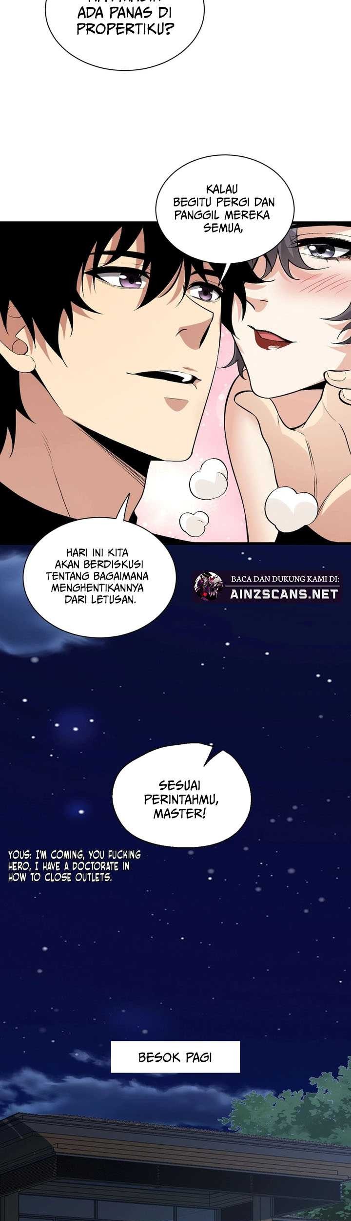 Halaman 27