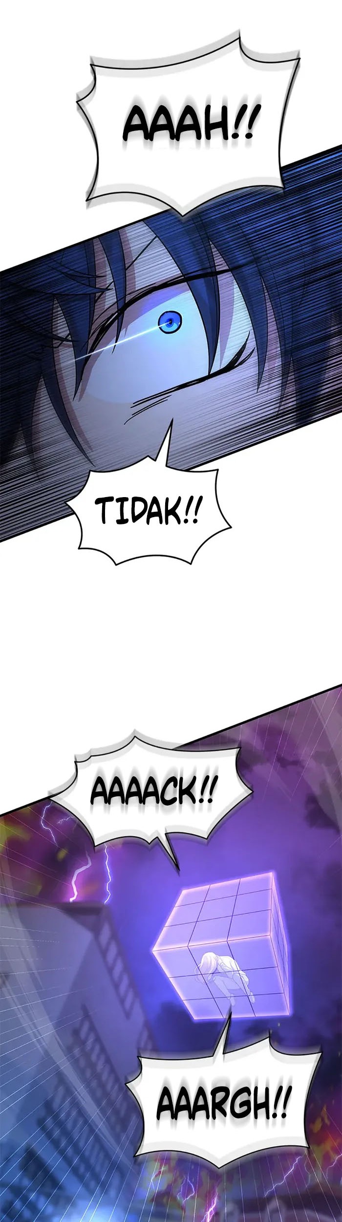 Halaman 101