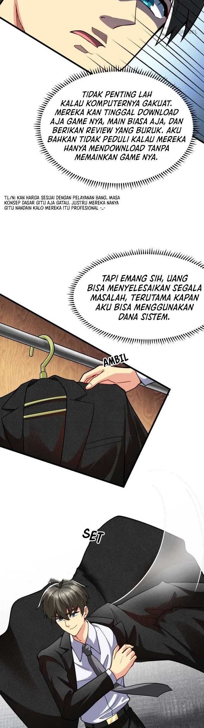 Halaman 21