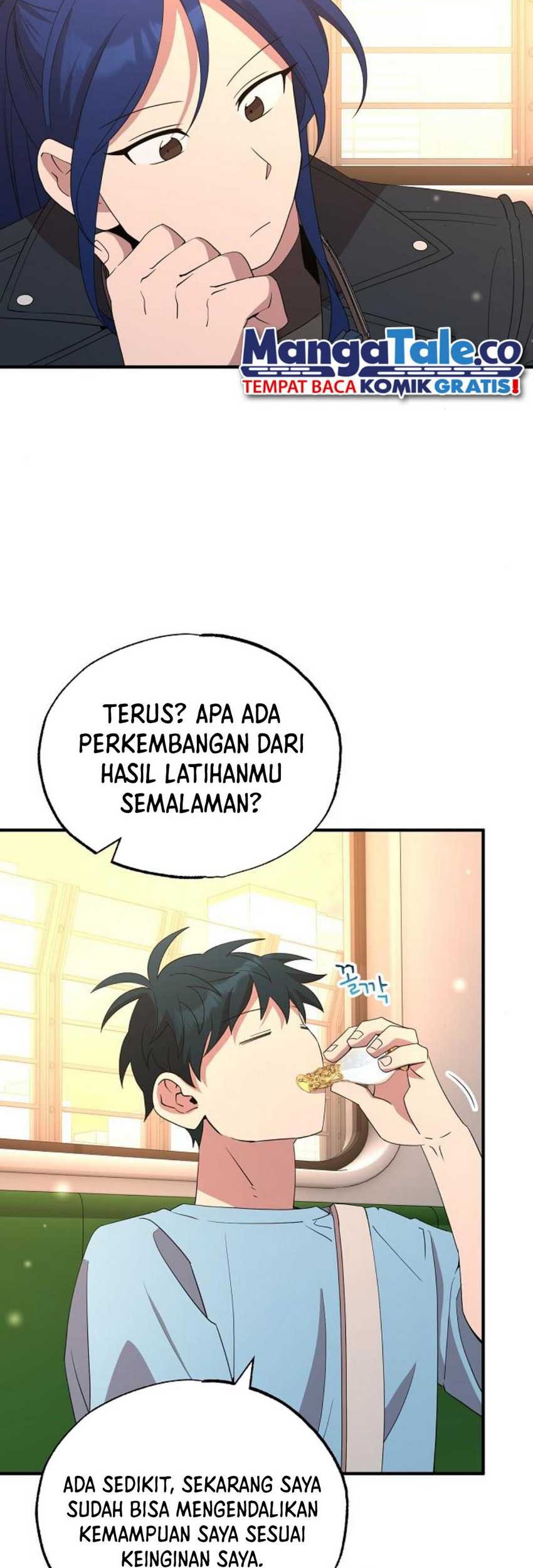 Halaman 35
