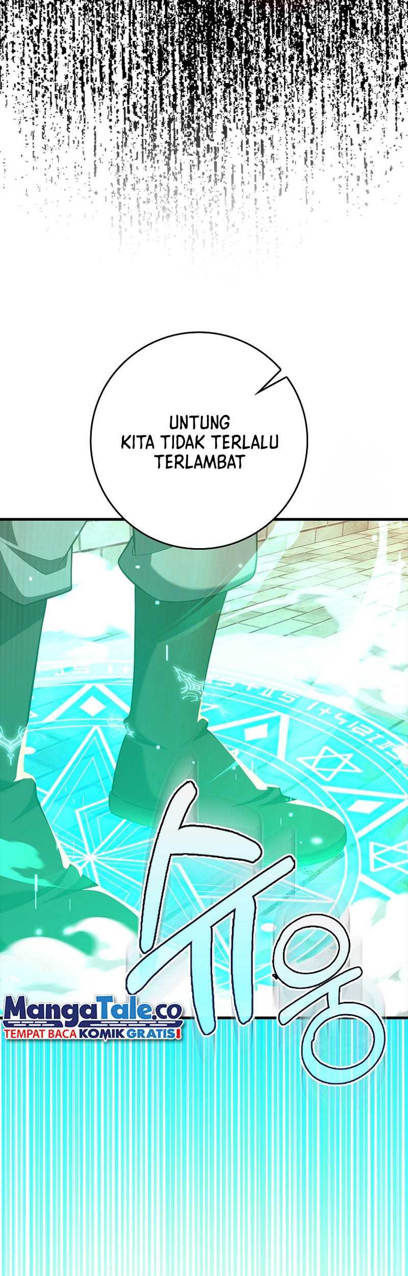 Halaman 117