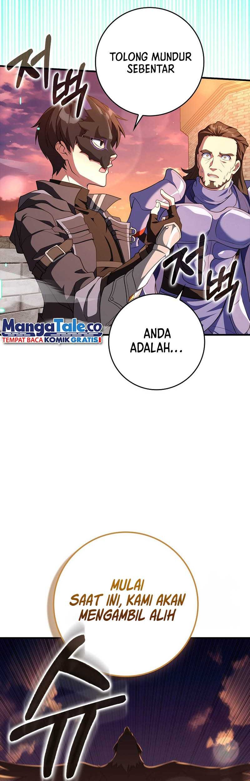 Halaman 118