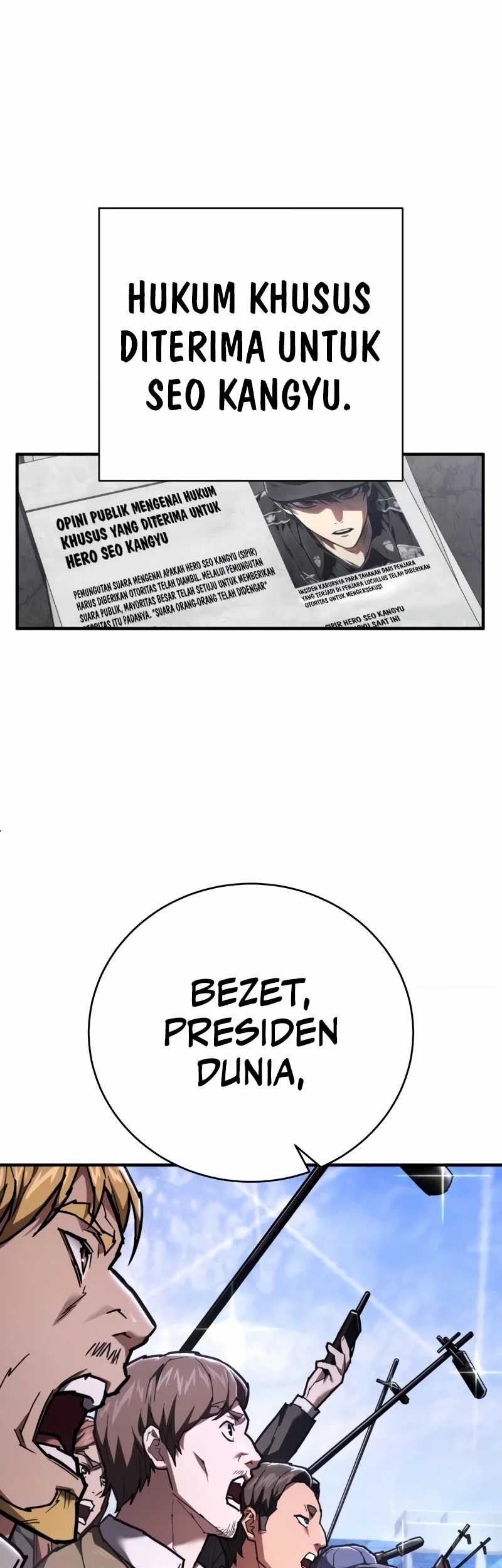 Halaman 122
