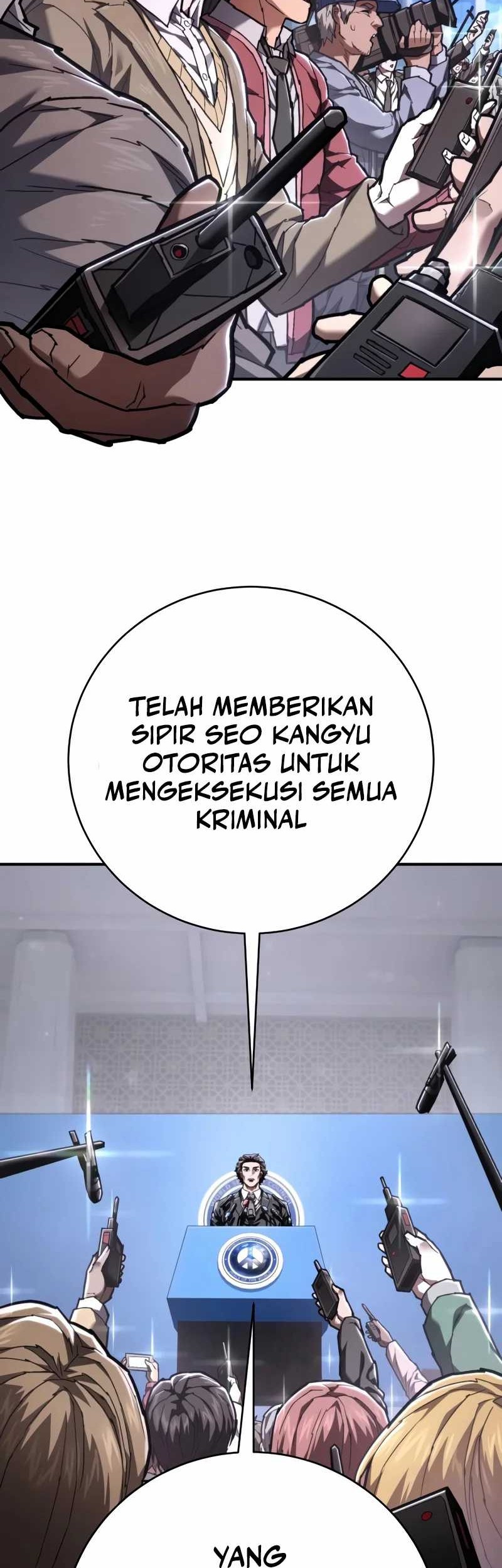 Halaman 123