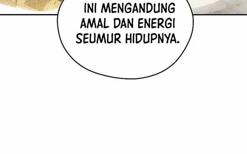 Halaman 161