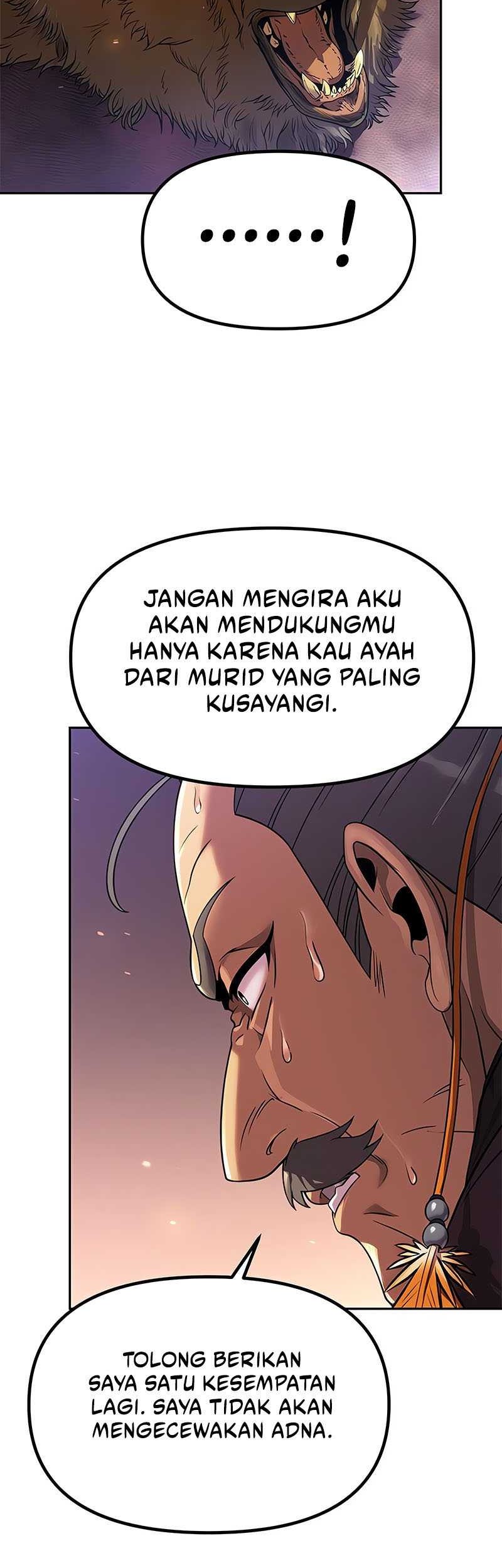 Halaman 57