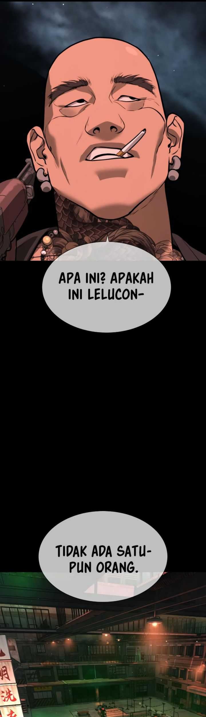 Halaman 48