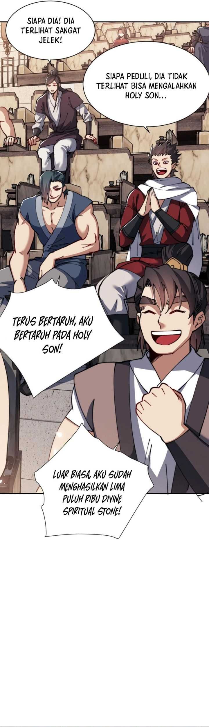 Halaman 129