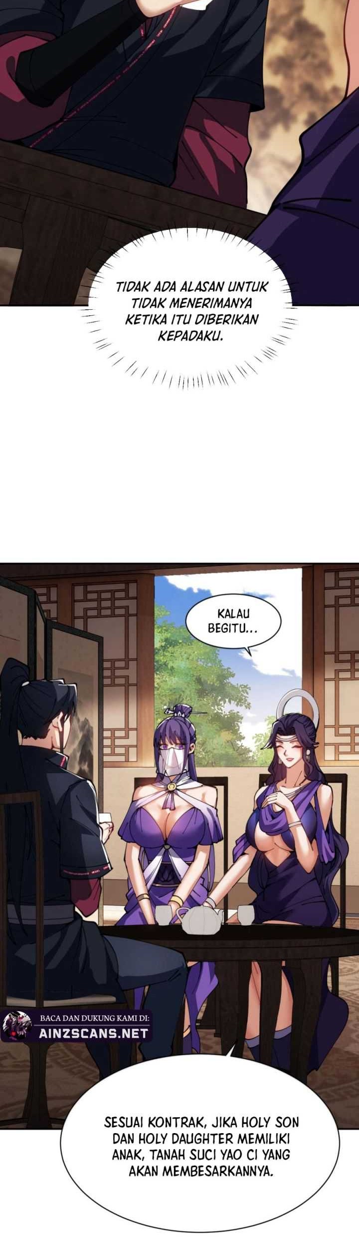 Halaman 109