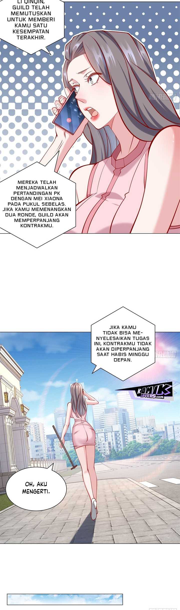 Halaman 14
