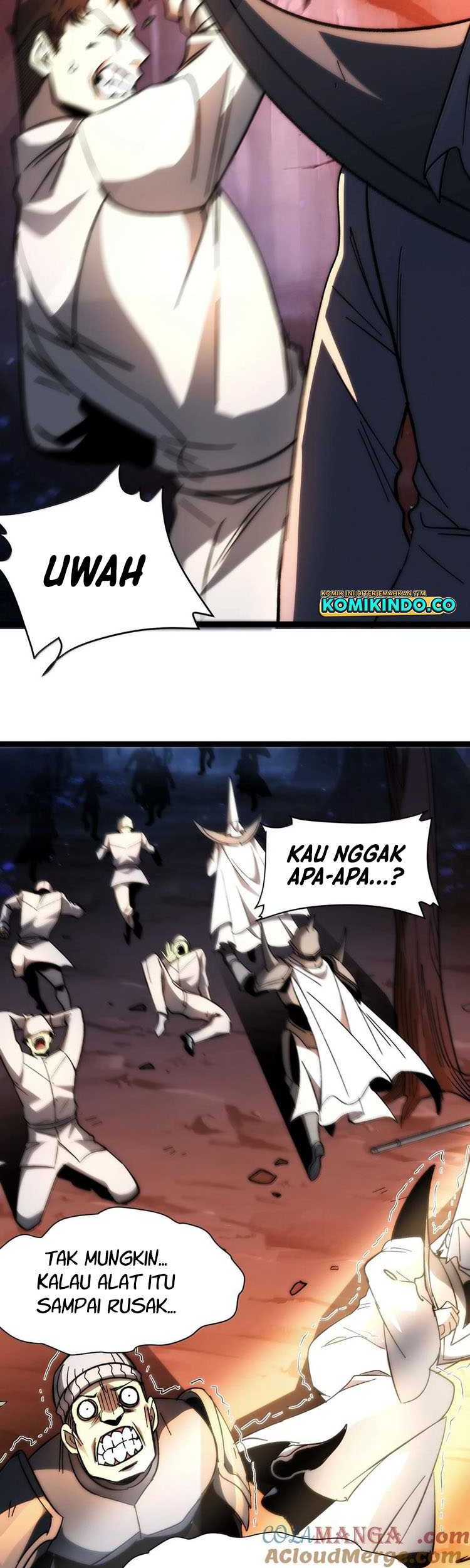 Halaman 35