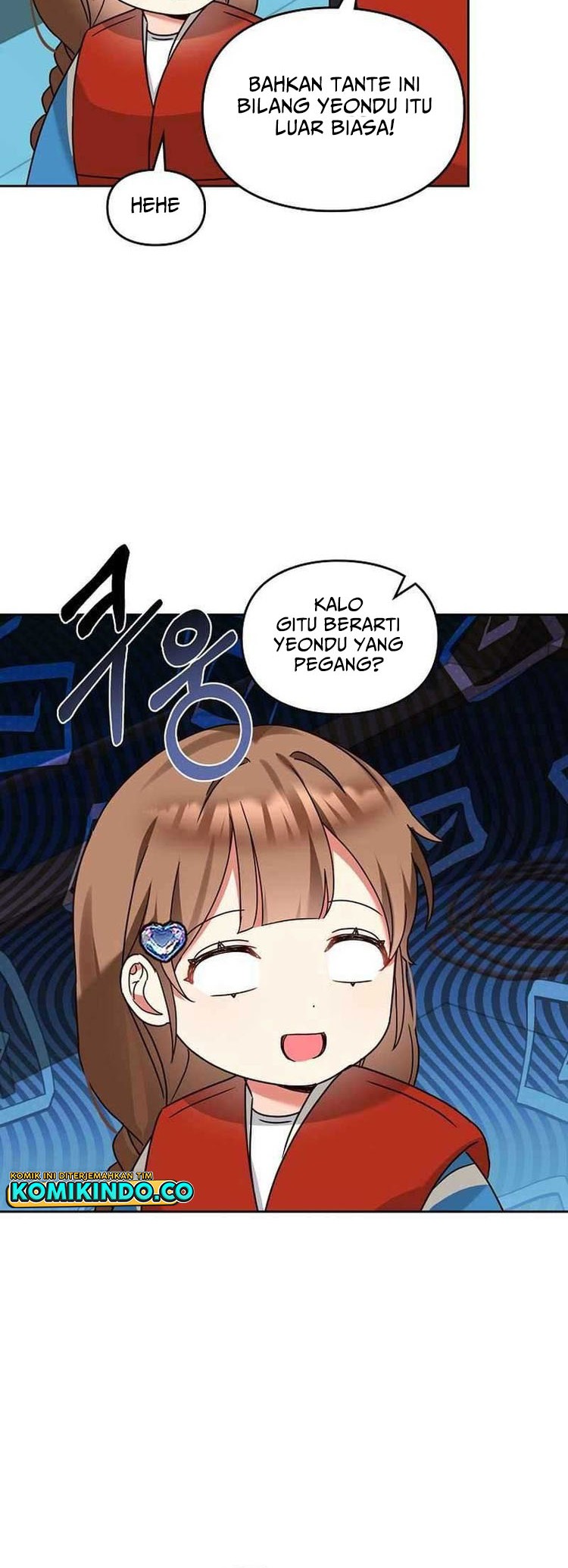 Halaman 26