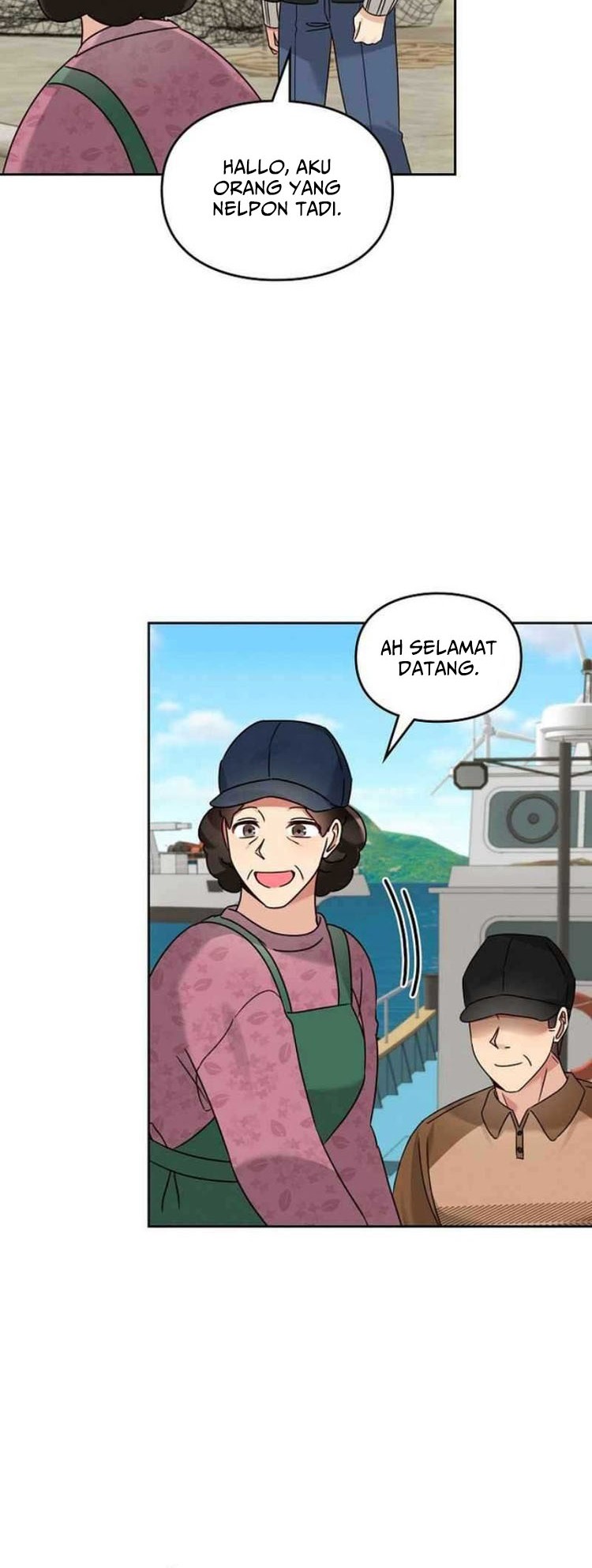 Halaman 36