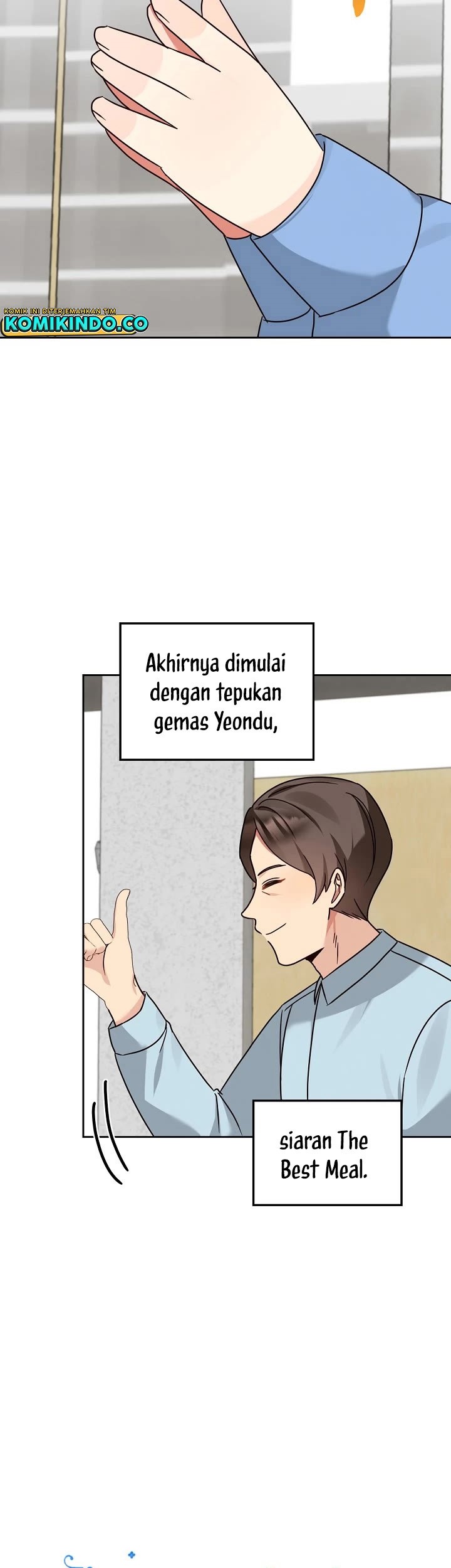 Halaman 185