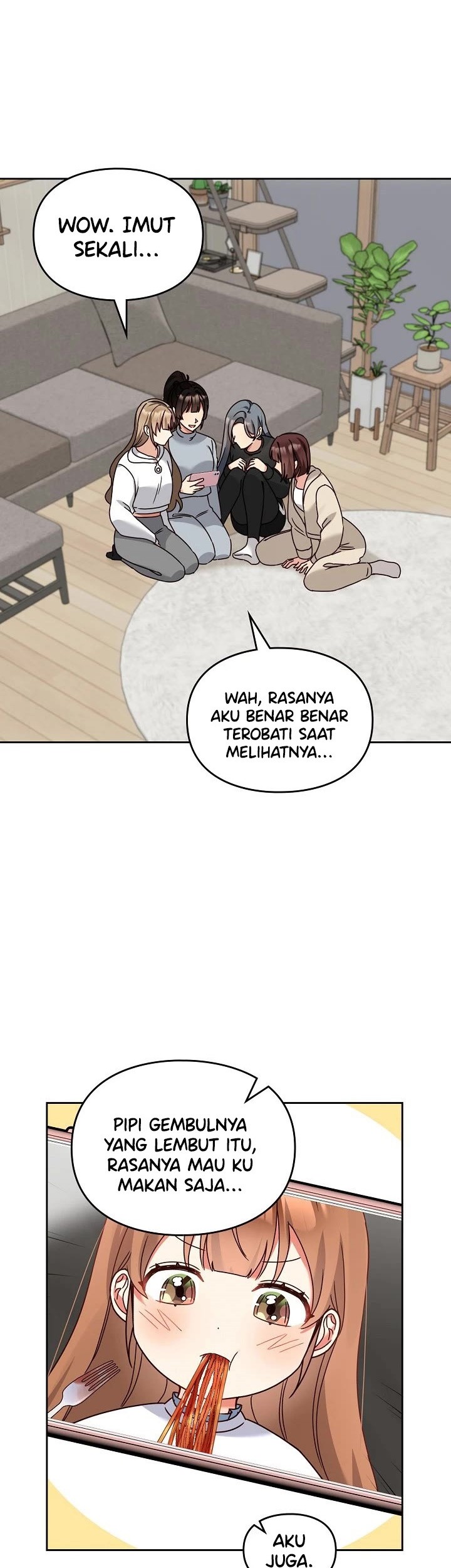 Halaman 61