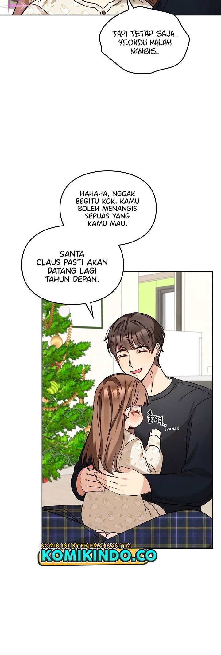 Halaman 26