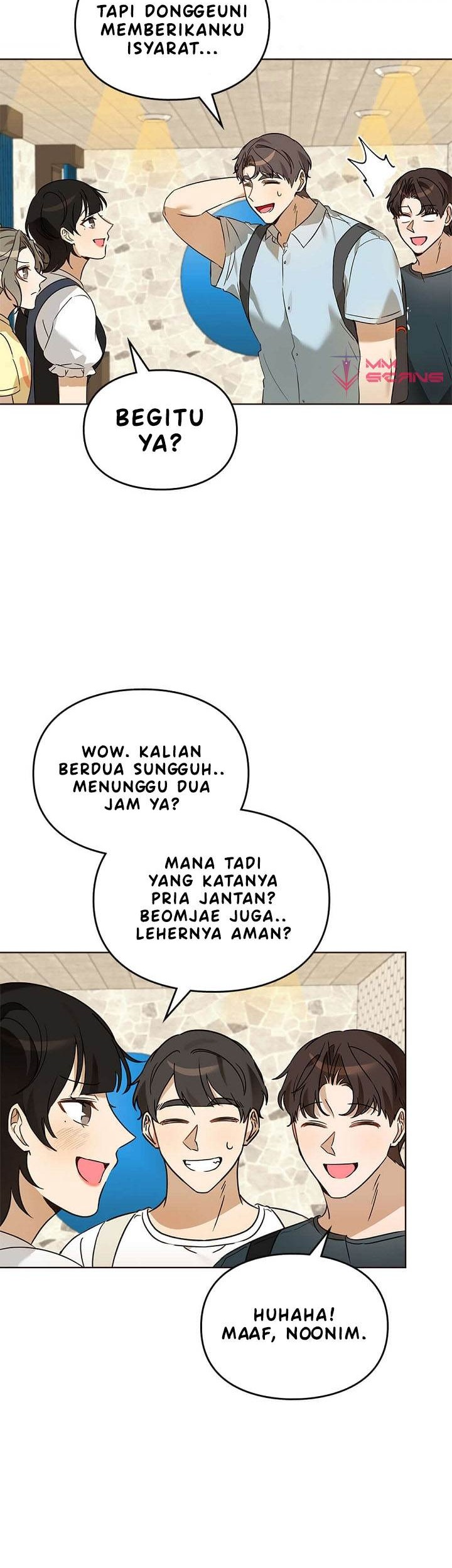 Halaman 26