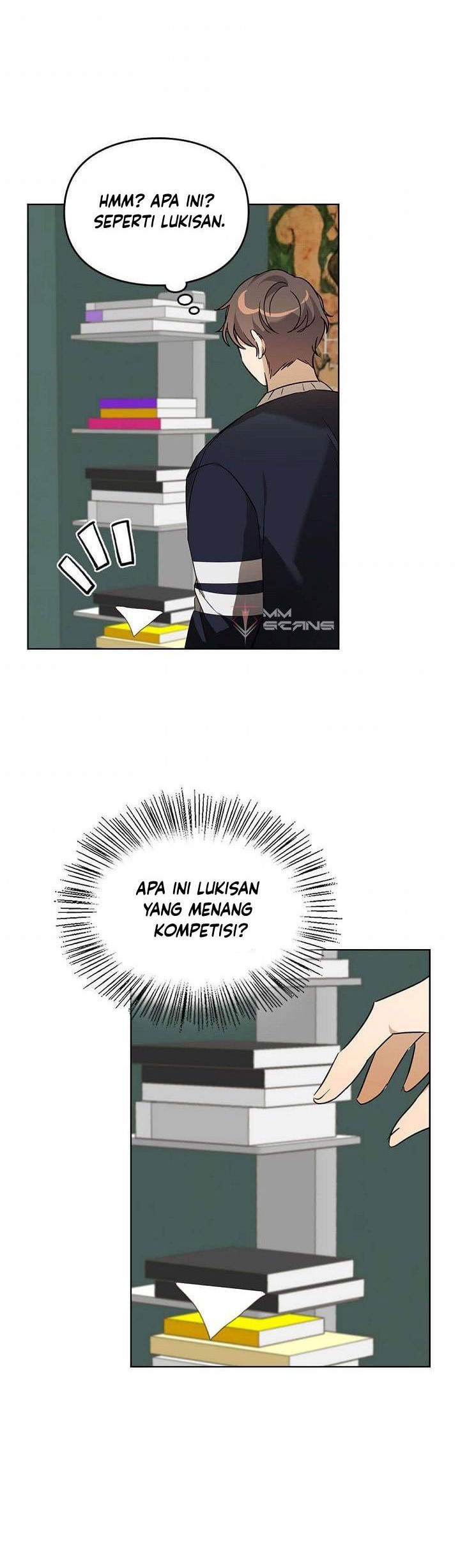 Halaman 26