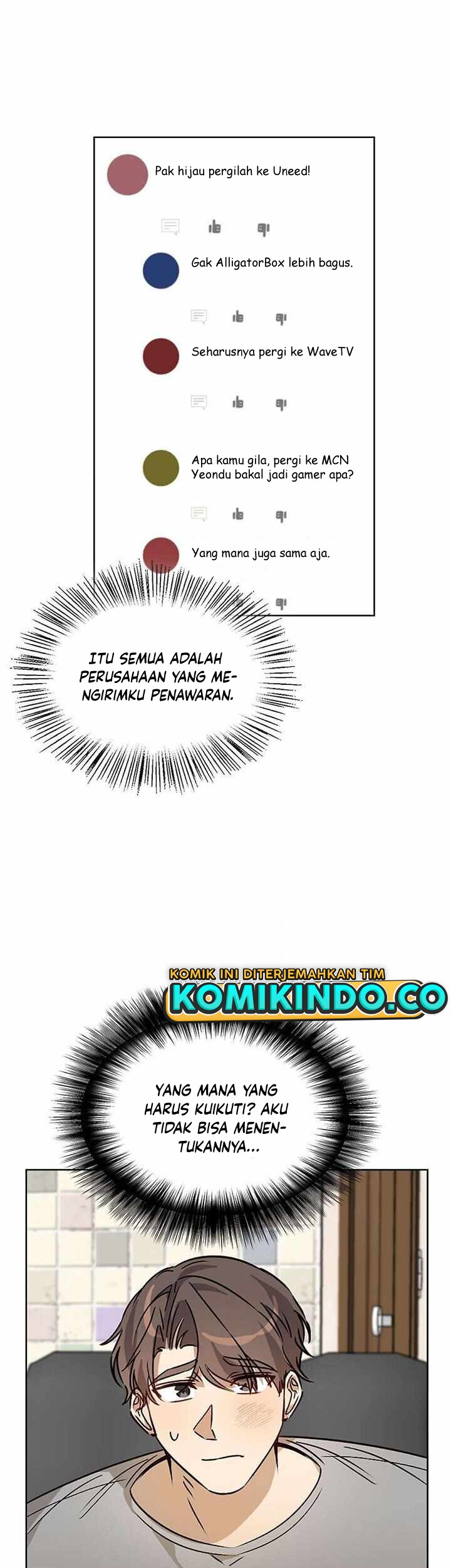 Halaman 65