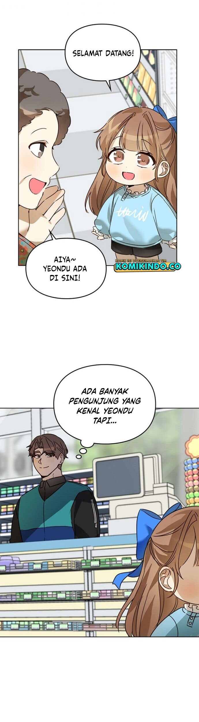 Halaman 33