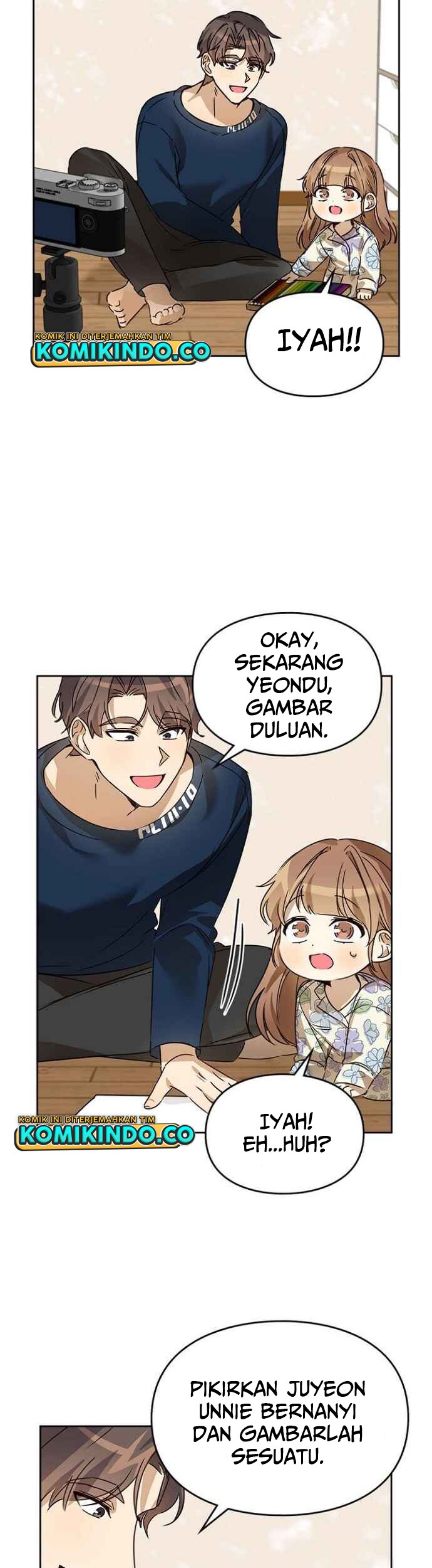 Halaman 28