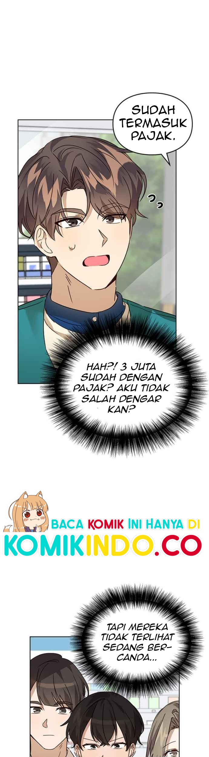 Halaman 45