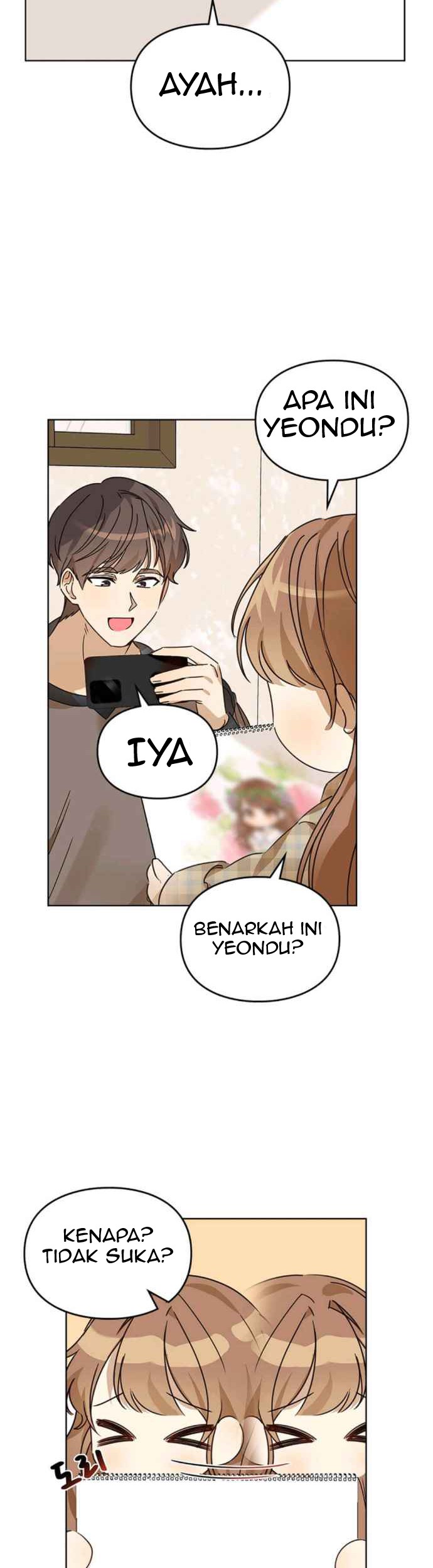 Halaman 51