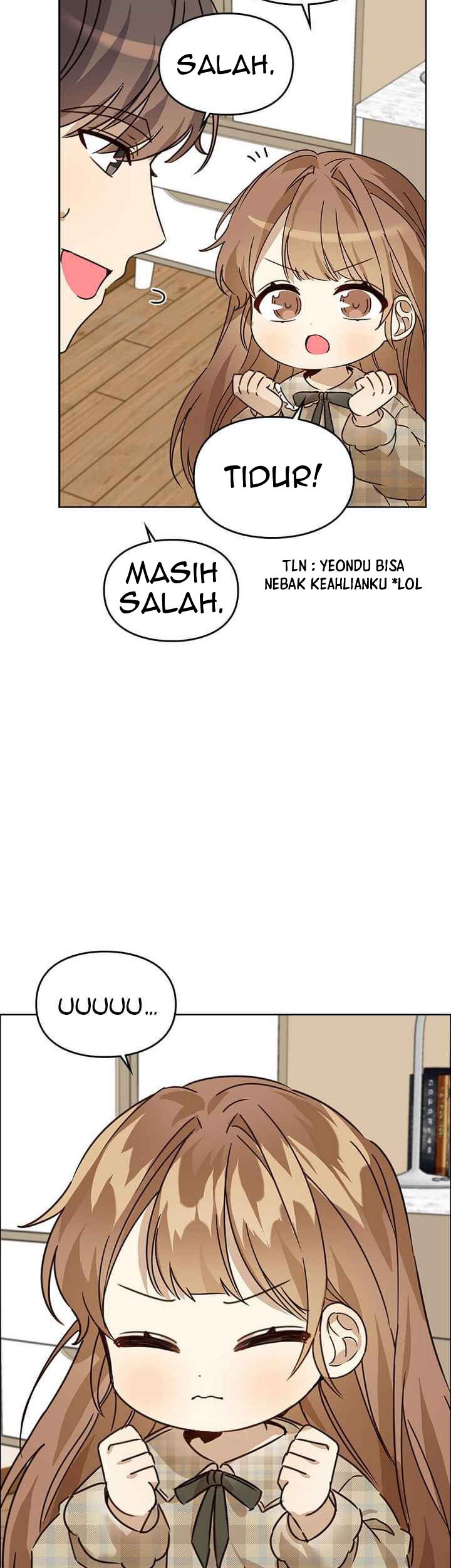 Halaman 29