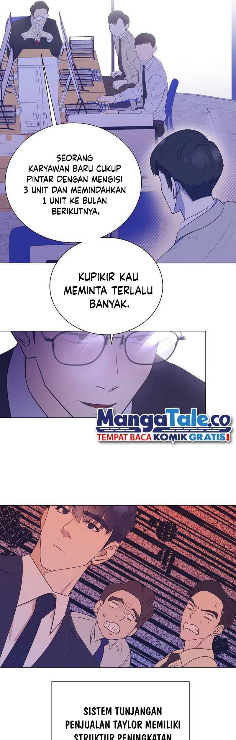 Halaman 101