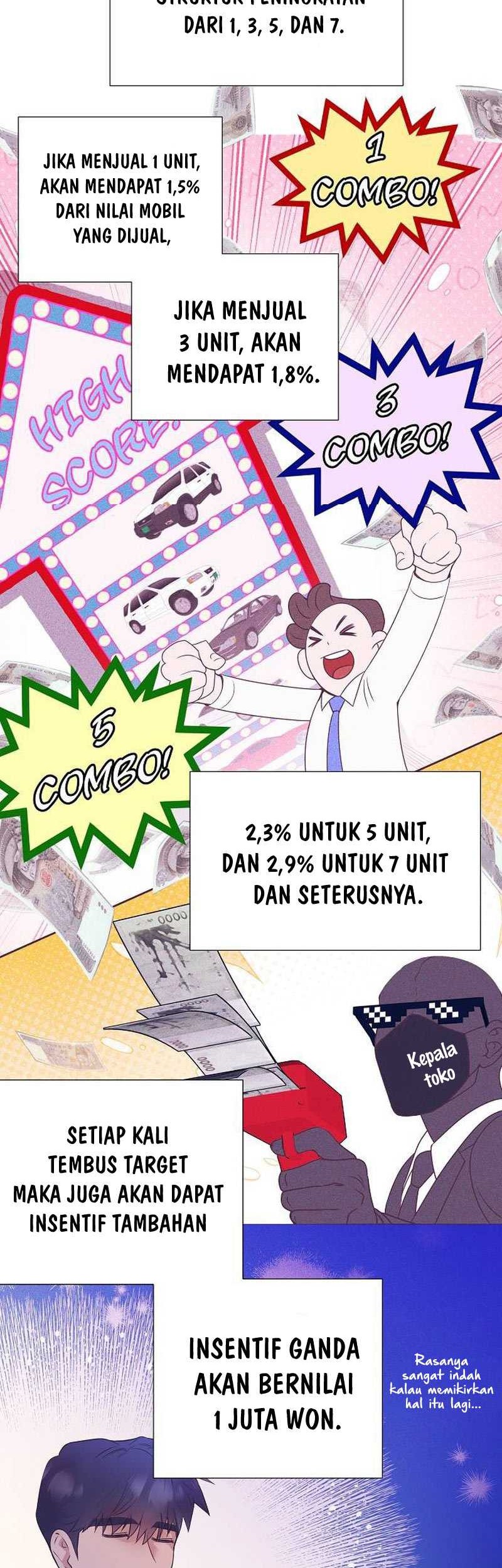 Halaman 102