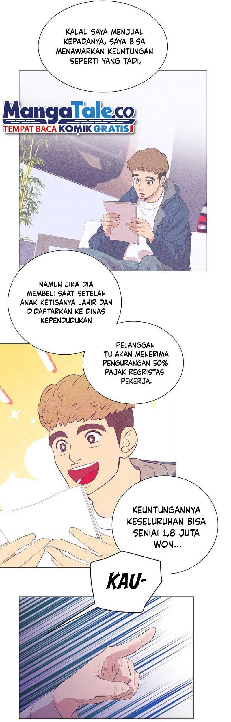 Halaman 197