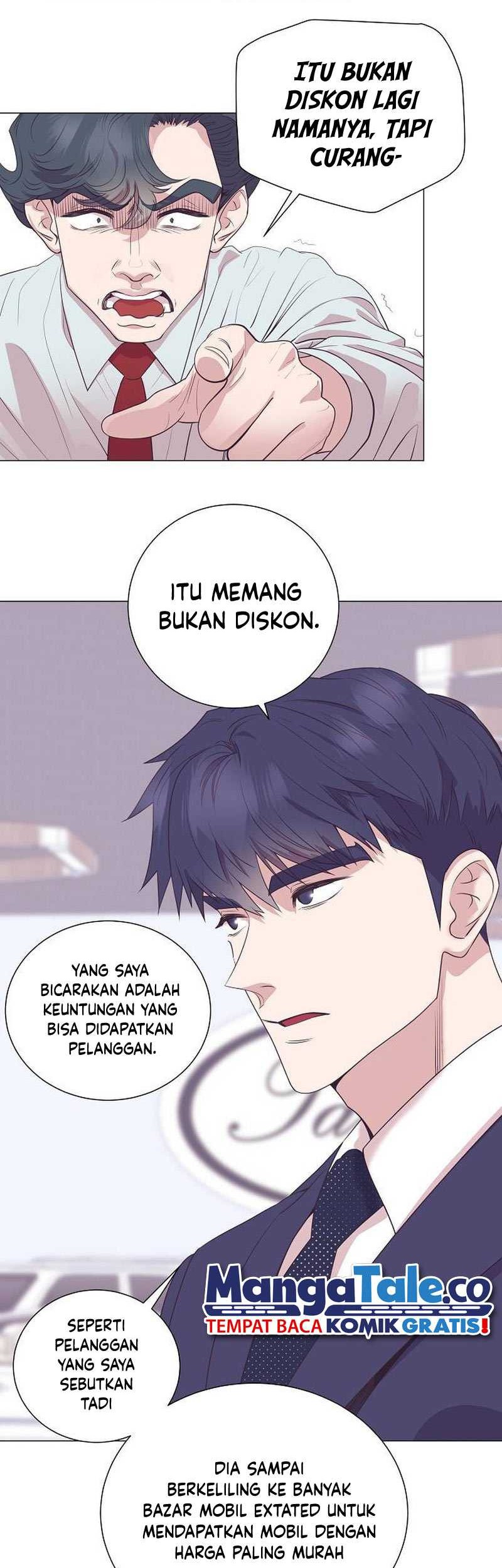 Halaman 198