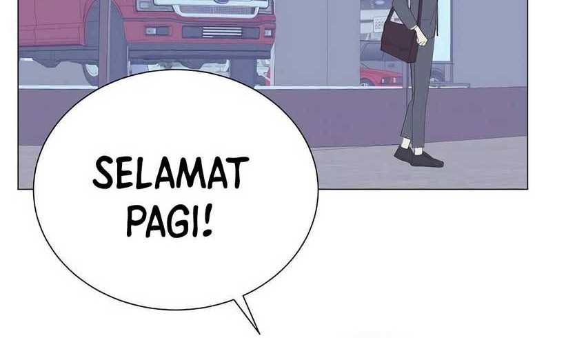 Halaman 147