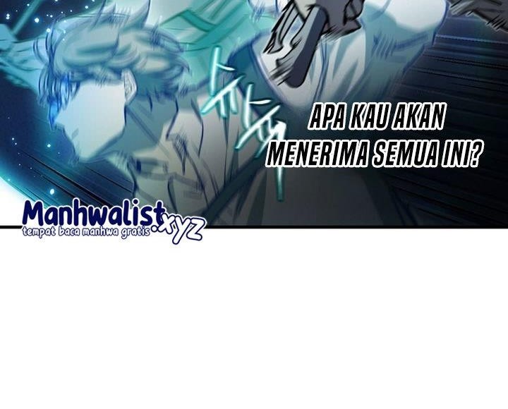 Halaman 157