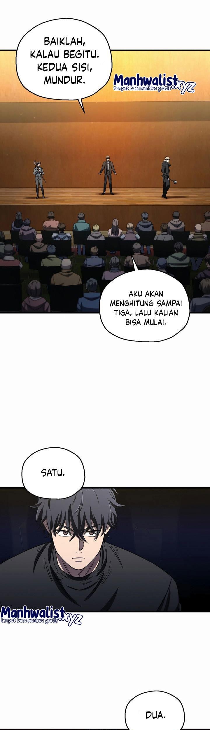 Halaman 143
