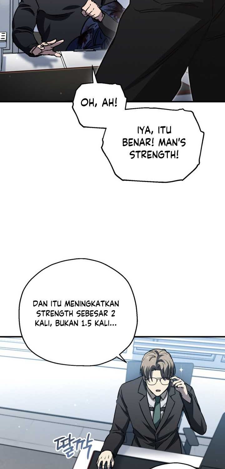 Halaman 174