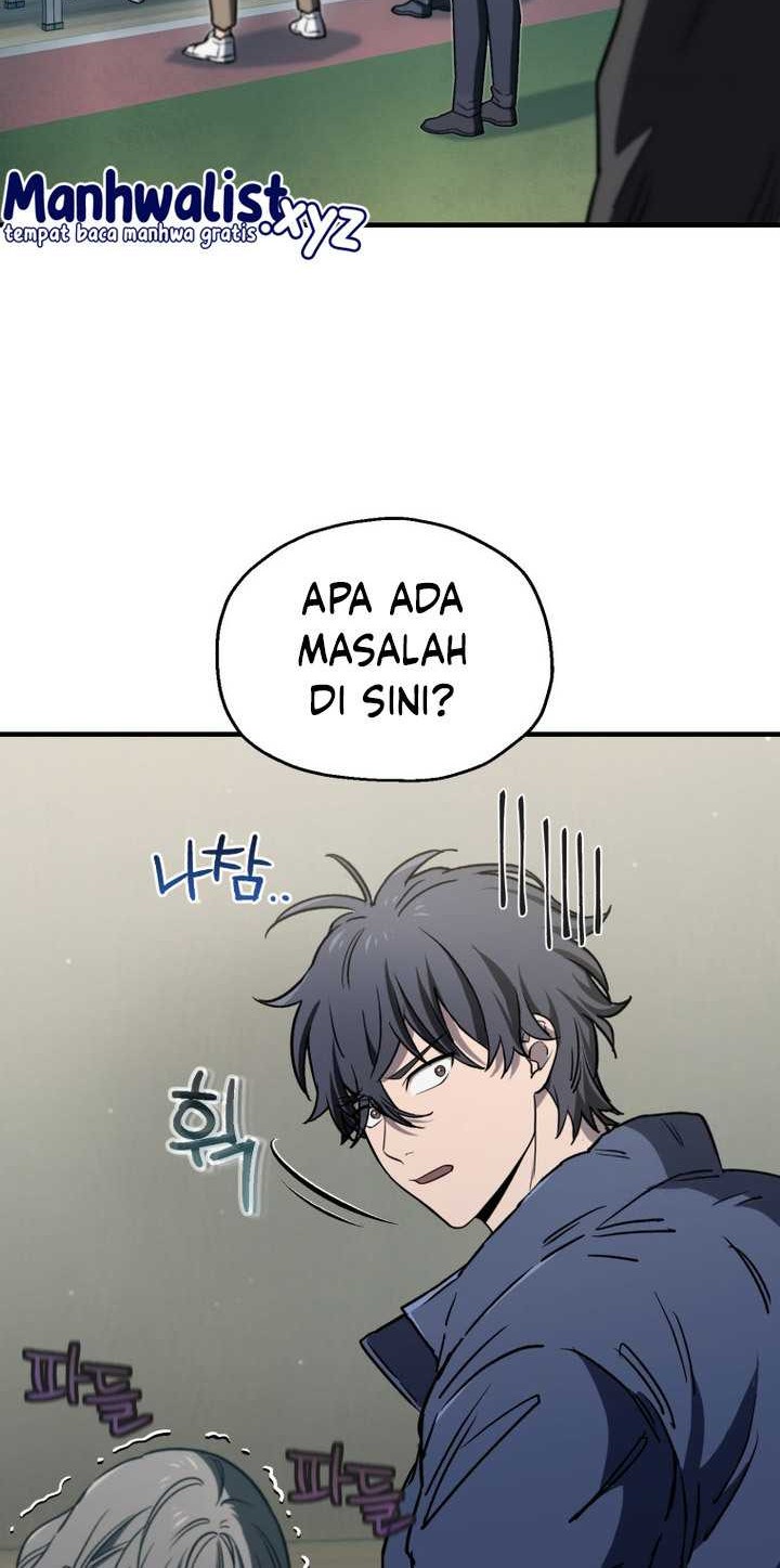 Halaman 204