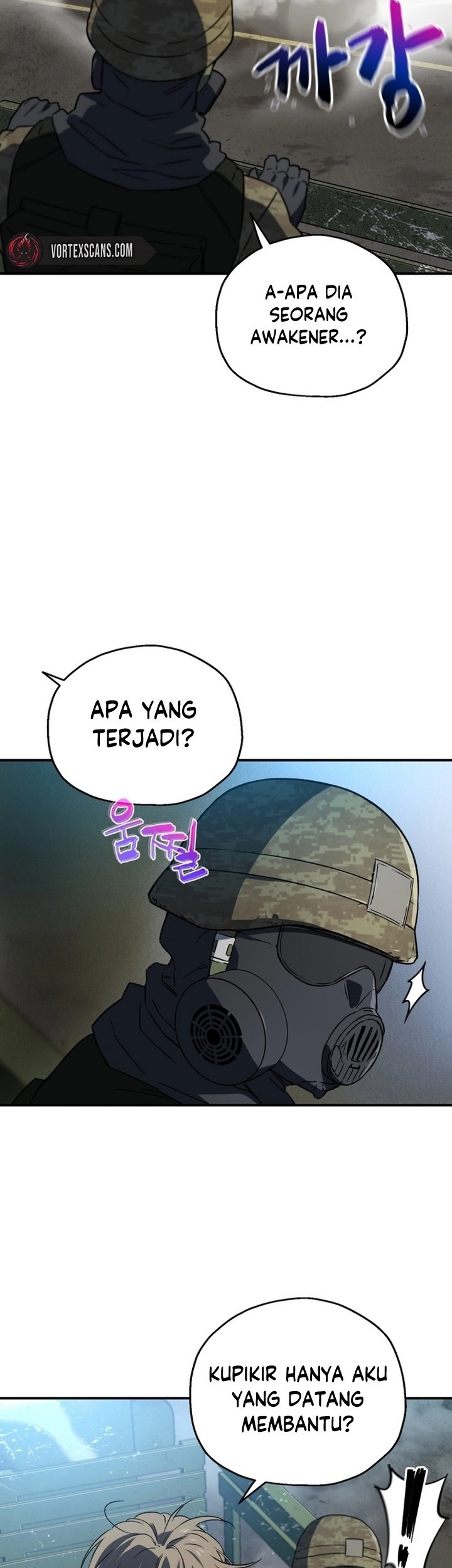 Halaman 41