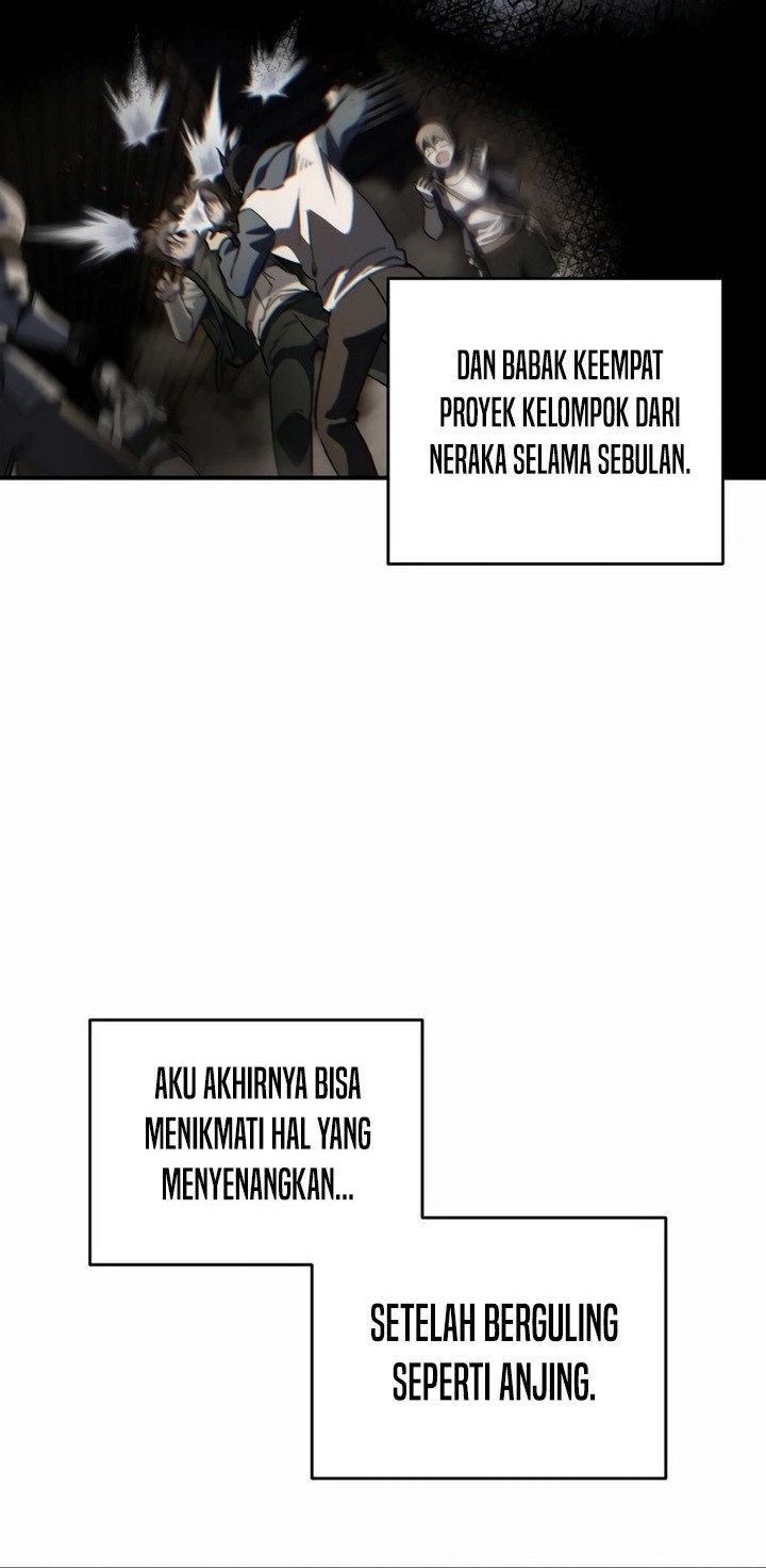 Halaman 112