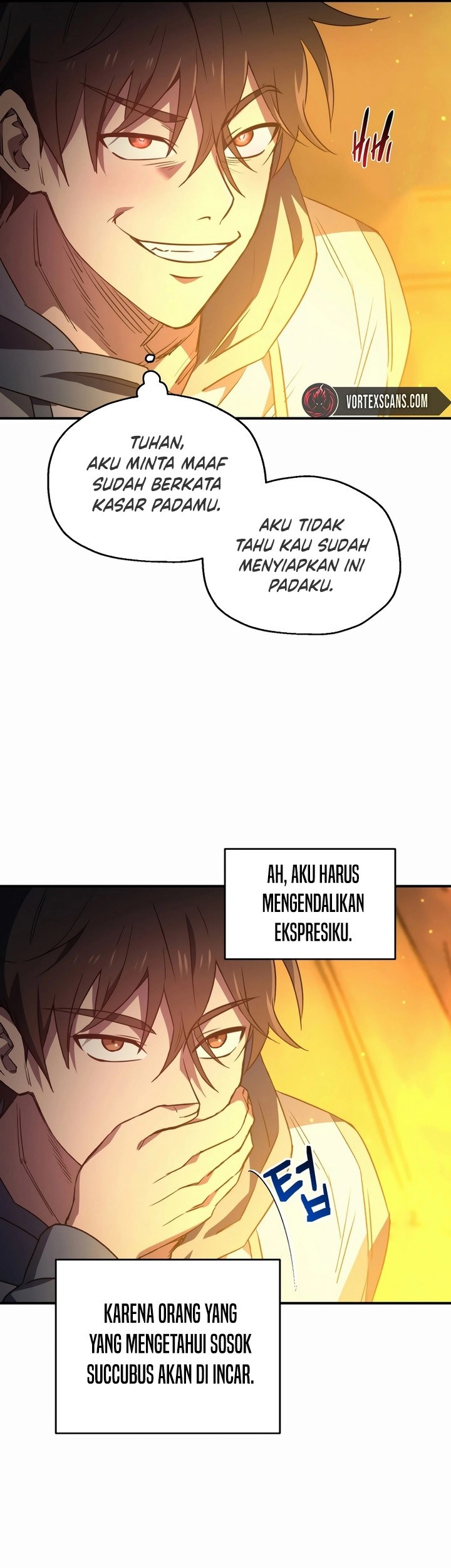 Halaman 113
