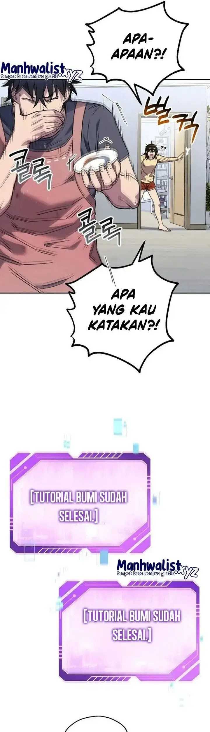 Halaman 175