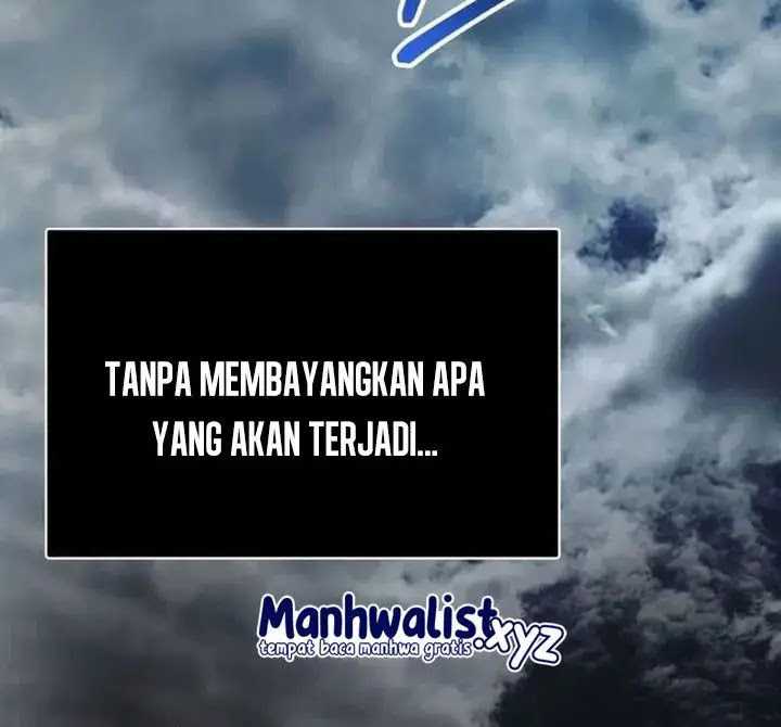 Halaman 278