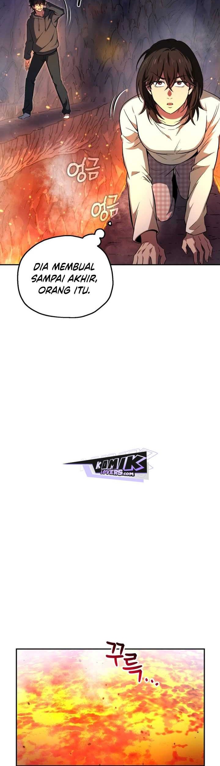 Halaman 144