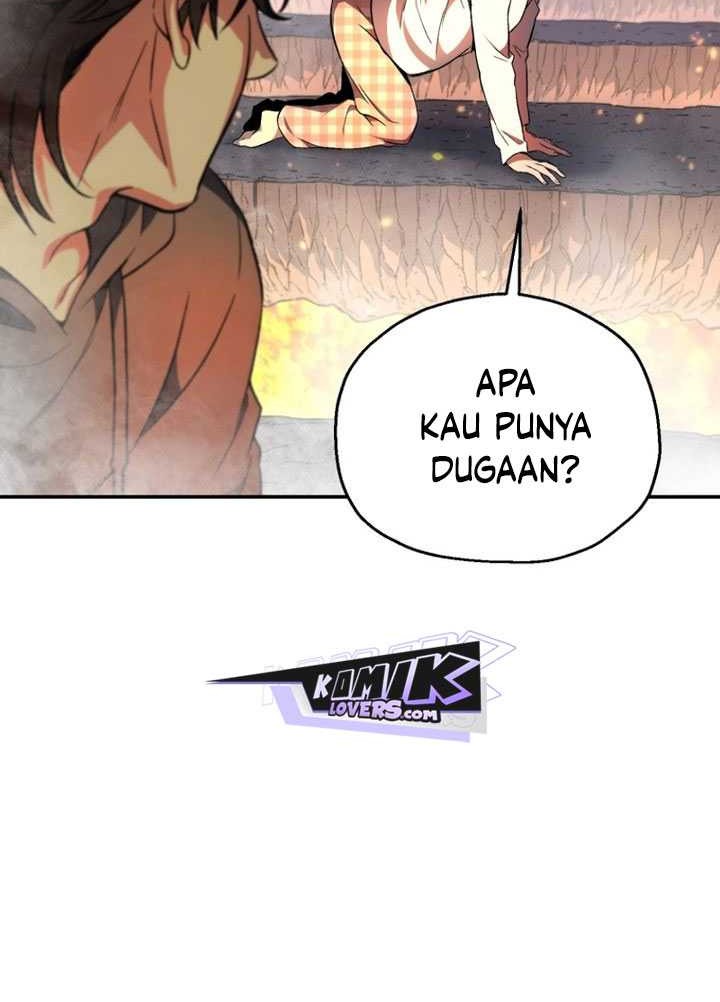 Halaman 148