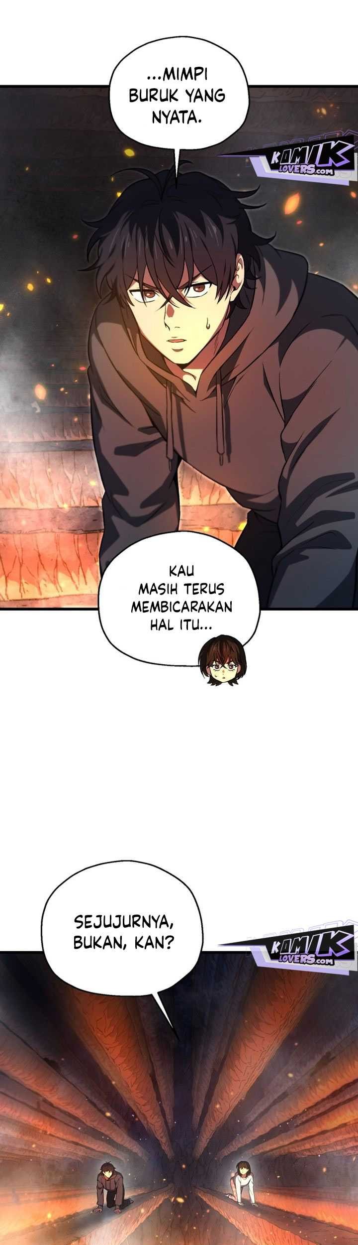 Halaman 149