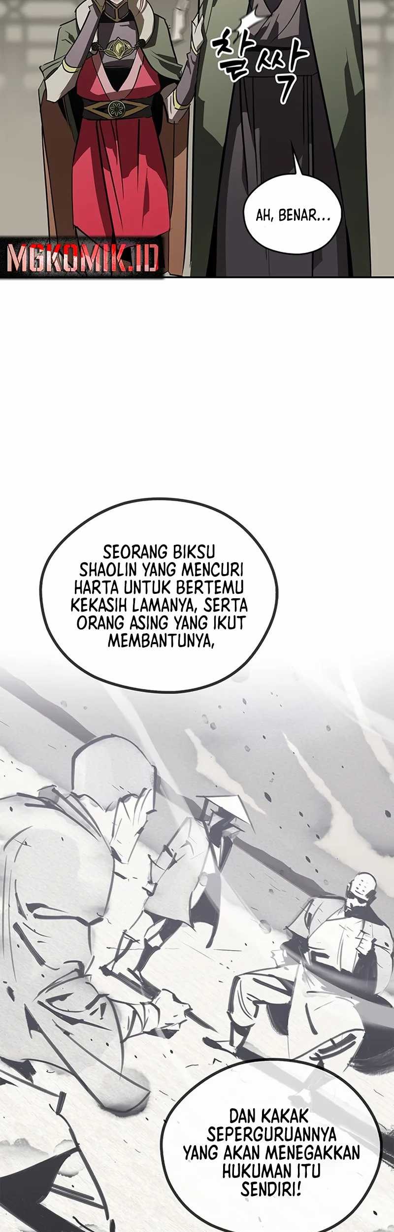 Halaman 214
